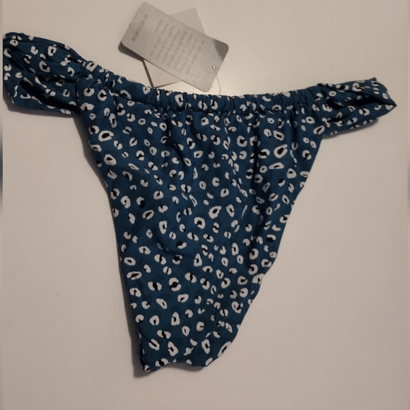 VYB Swim bottom - Picture 3 of 5